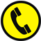 Numéro de téléphone des Promoteurs immobiliers à proximité